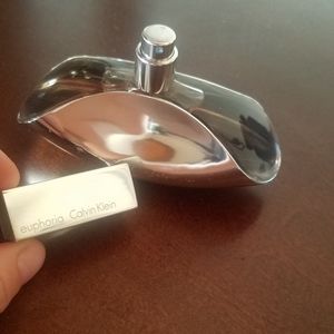 Euphoria by Calvin Klein Perfume